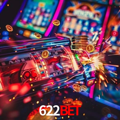 Apostas de Basquete 622BET