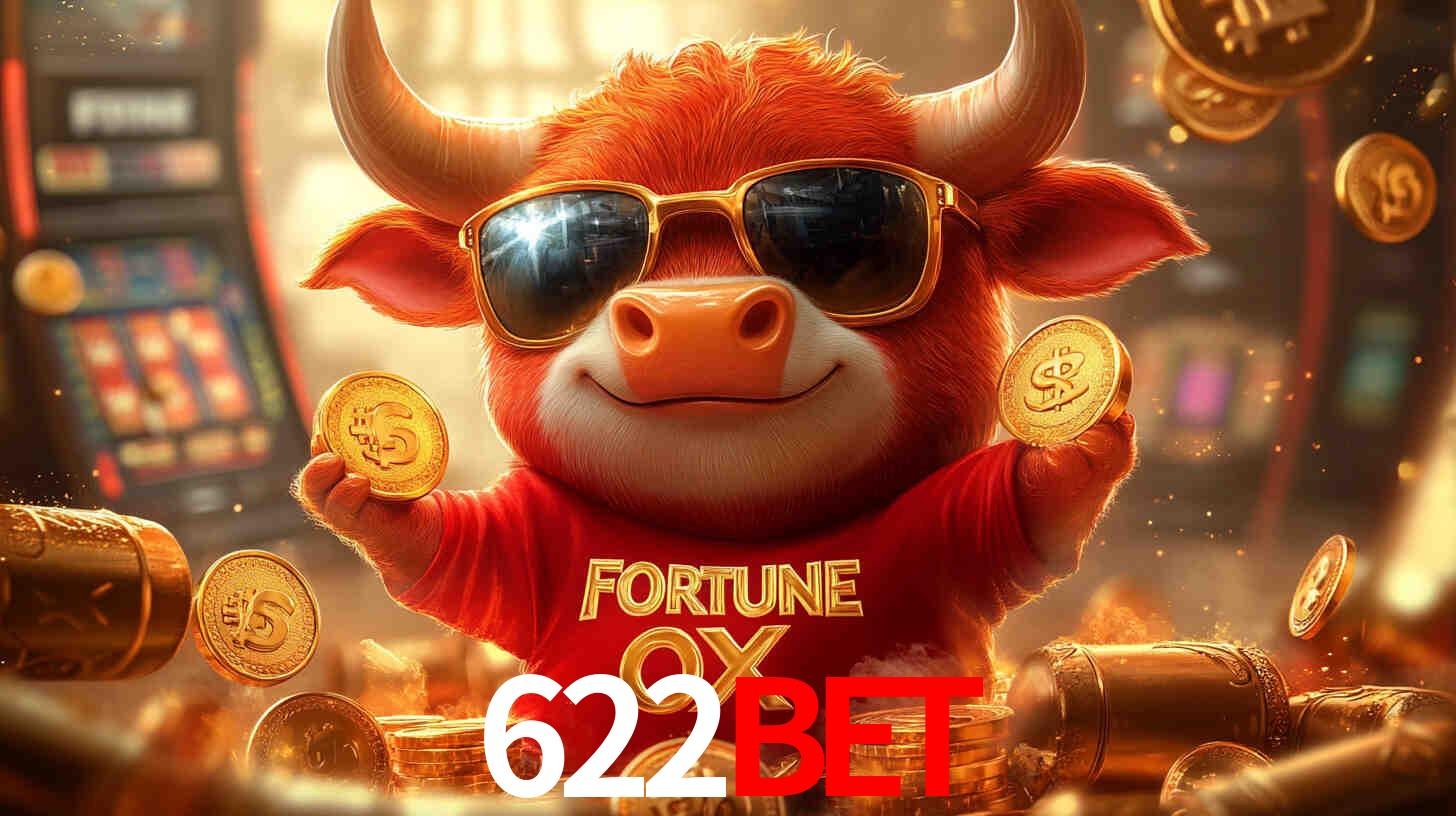 622BET: Jogue Crash e Experimente Alta Recompensa Instantânea