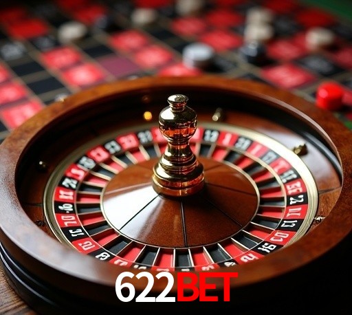 622BET Promoções - 30+ Ofertas Diárias