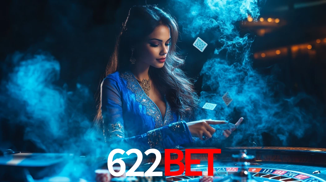 622BET Crash - Aviator e 35+ Jogos Instant Win
