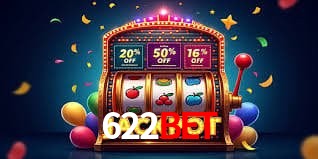 622BET - Support