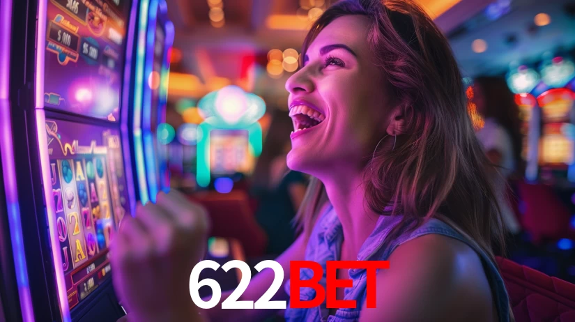622BET
