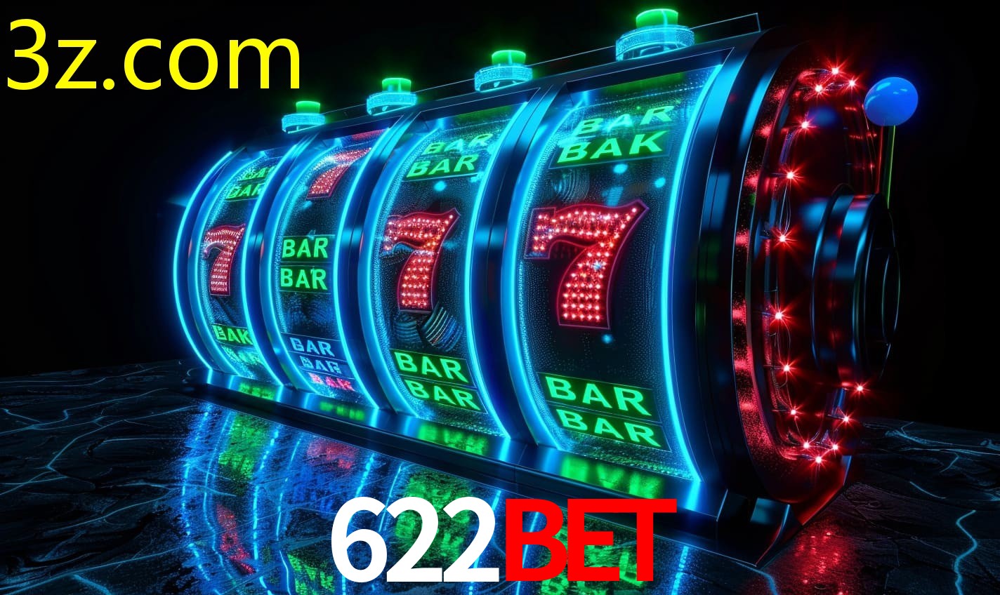 622BET