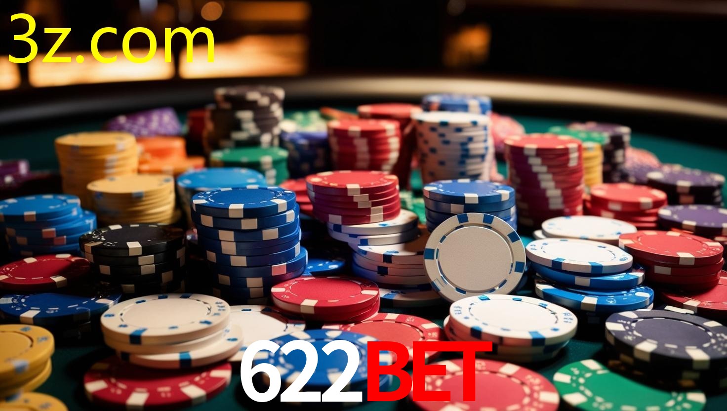 622BET