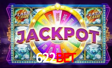 622bet Cassino Online Certificado