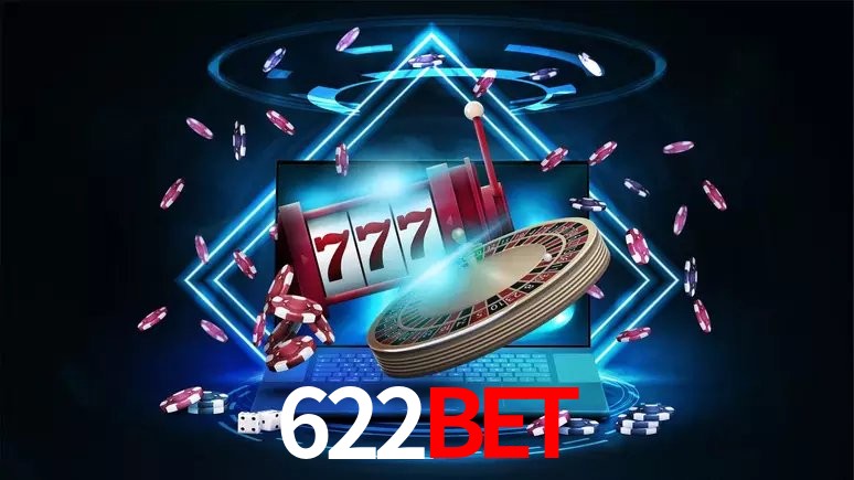 Promoção Relâmpago 622bet