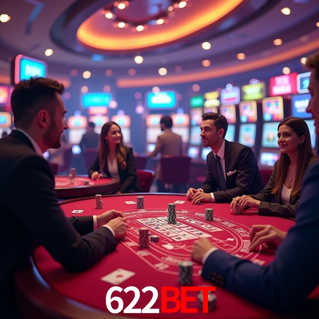 Jogo Spaceman 622bet