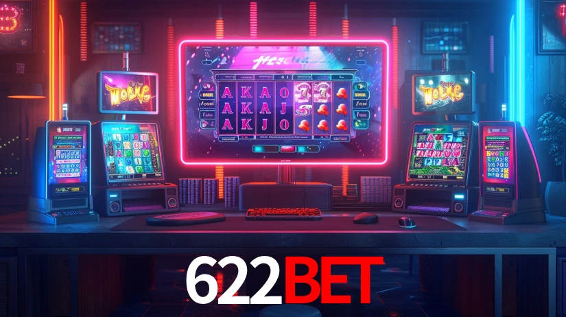 622bet,622bet.com