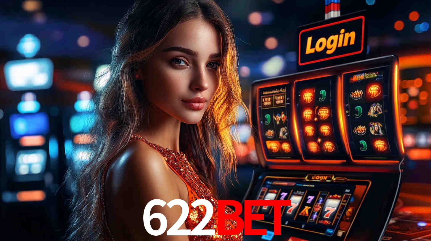 622bet,622bet.com
