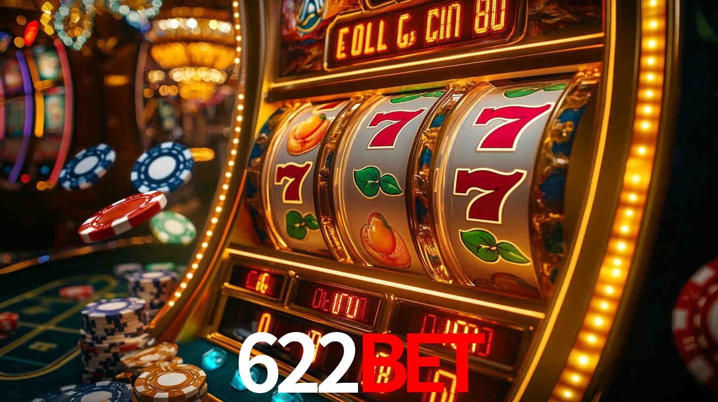 Instant EasyPaisa 622bet