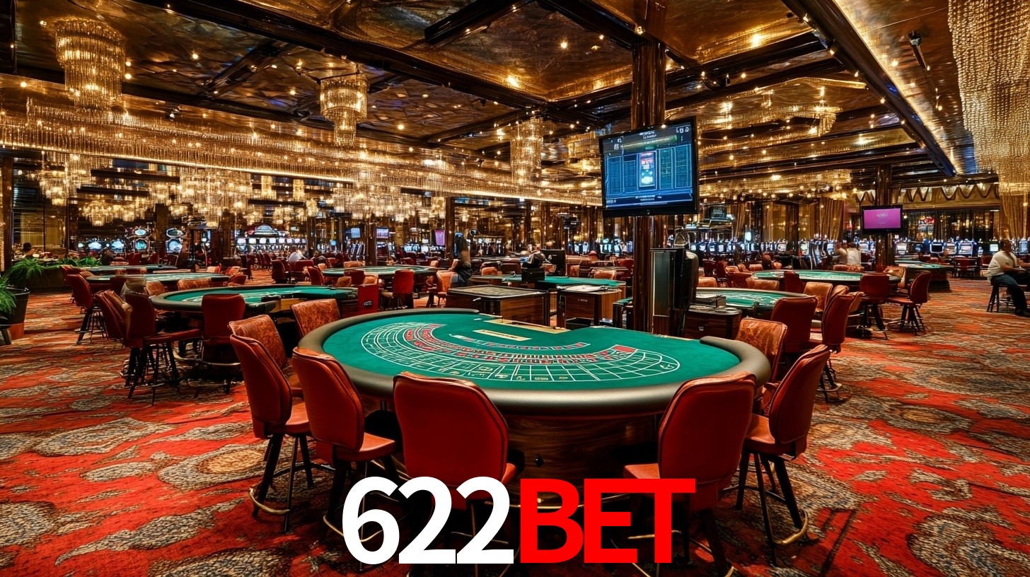 622bet.com