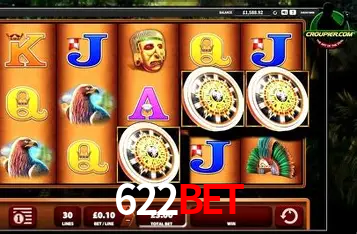 Descubra o Programa VIP da 622bet: Vantagens Exclusivas para Jogadores