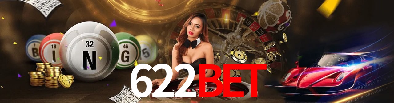 Telegram 622bet - Canal Oficial Verificado