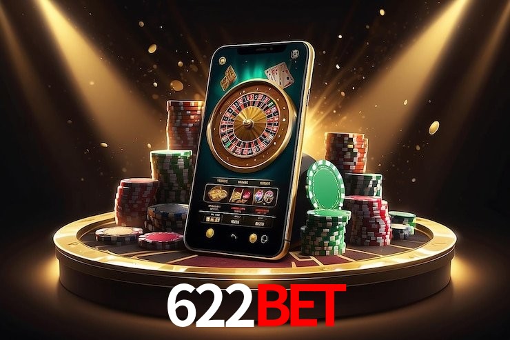 622bet Certificado eCOGRA - Jogos Justos Auditados