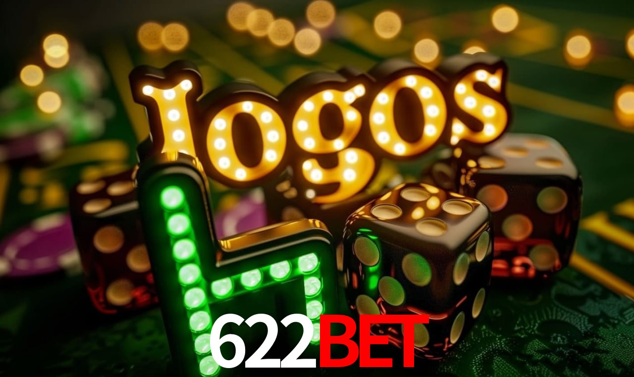 Benefícios da Conta 622bet