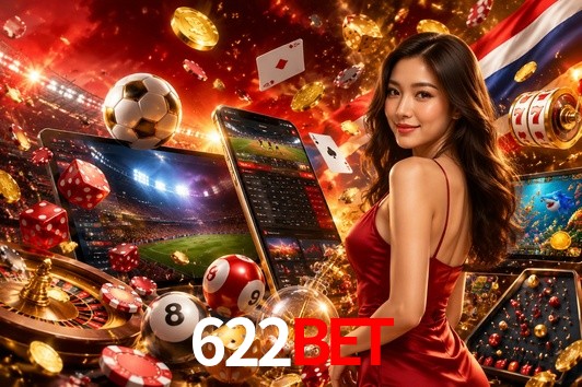 API Integration 622bet