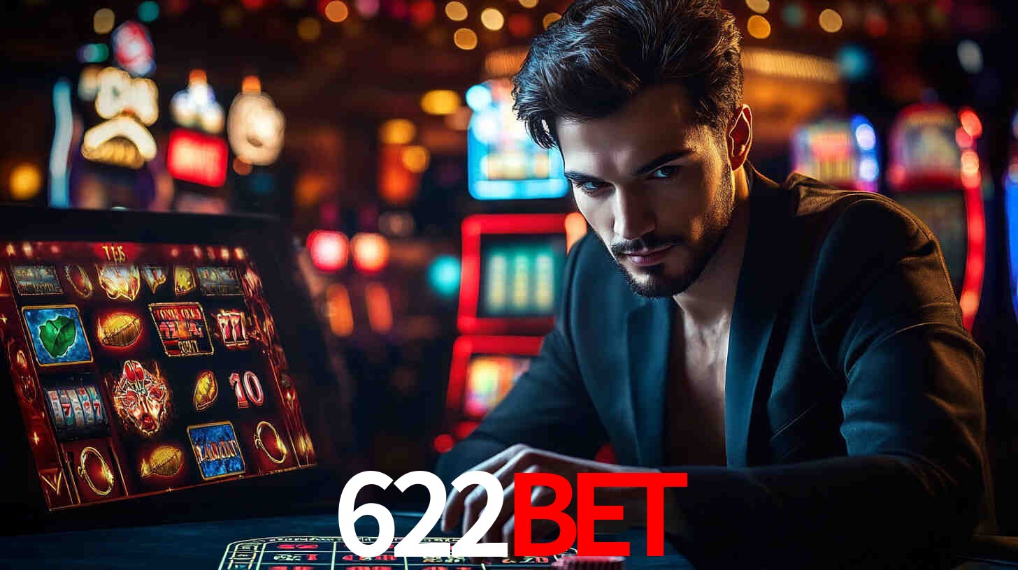 622bet,622bet.com