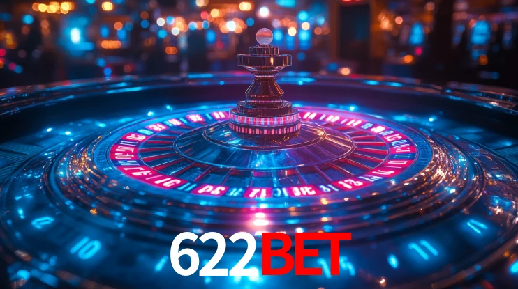 Explore as vantagens do 622bet: serviço profissional e confiabilidade