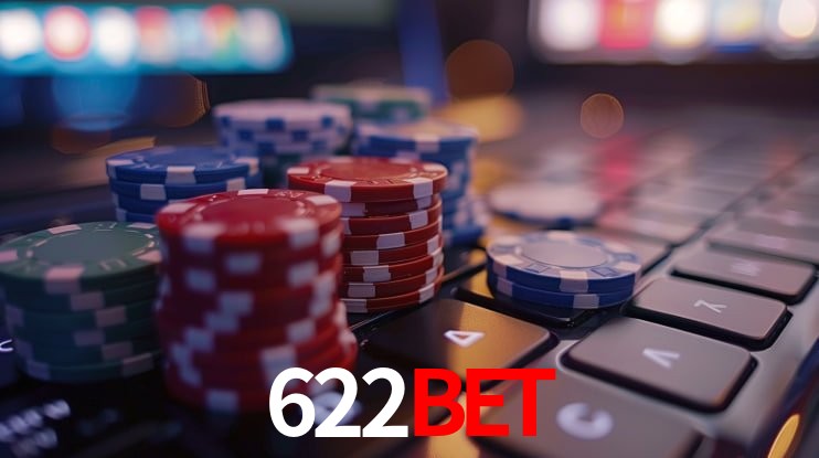 622bet PIX Instantâneo - Saques em 8 Minutos
