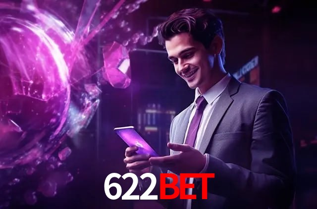 Tennis Betting 622bet