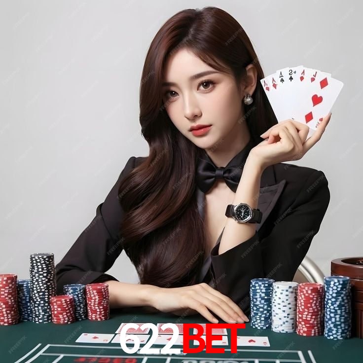 622bet Instalar Logo 2