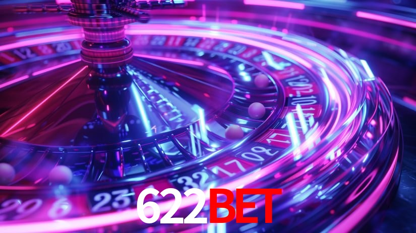 622bet Logo 1