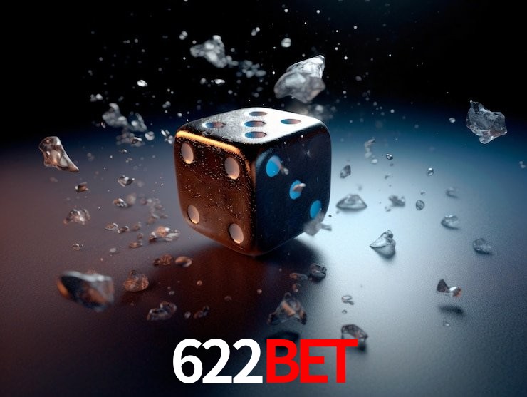 Slots 622bet - RTP Alto Certificado