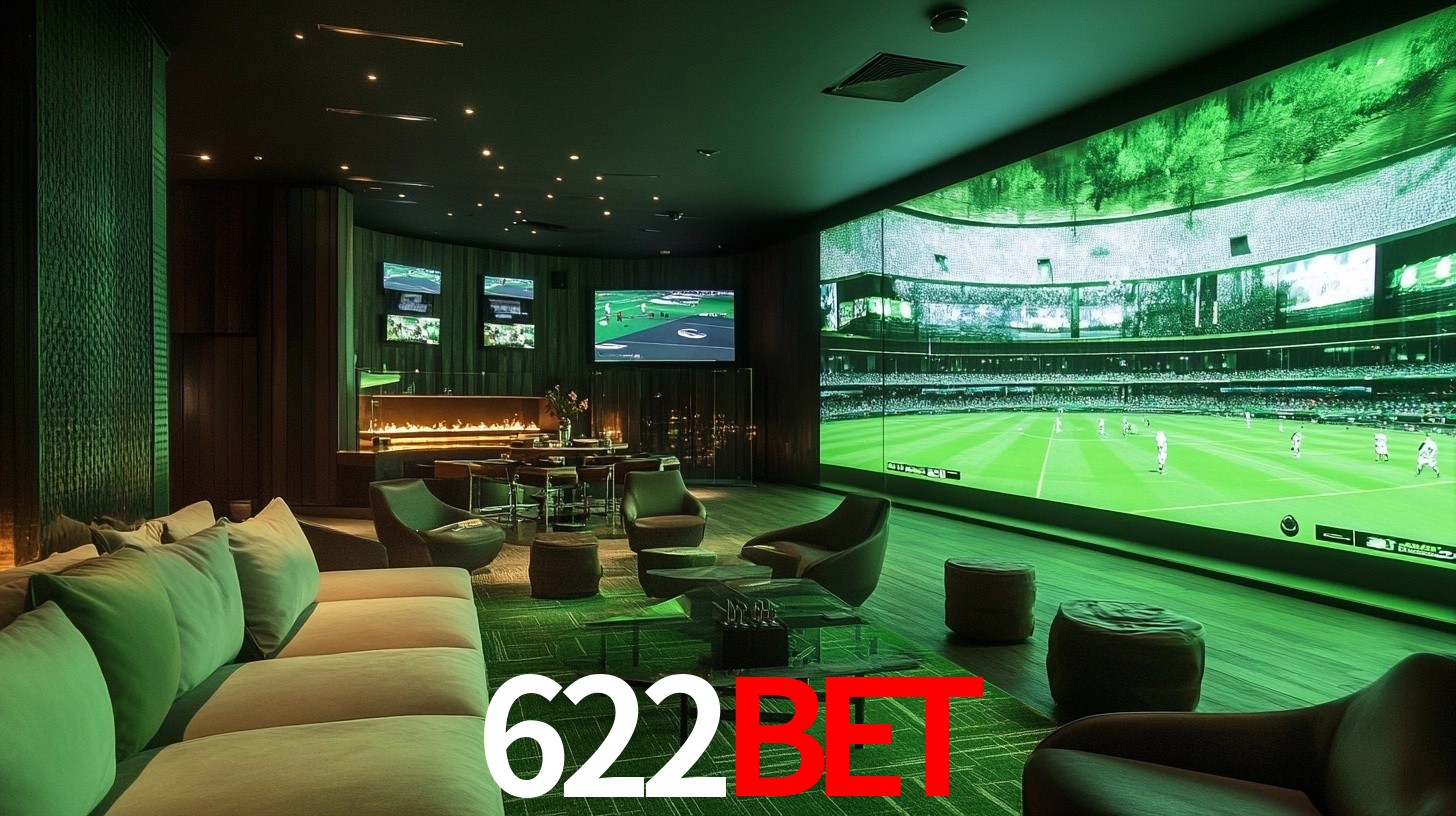 622bet: Jogue Crash e Experimente Alta Recompensa Instantânea