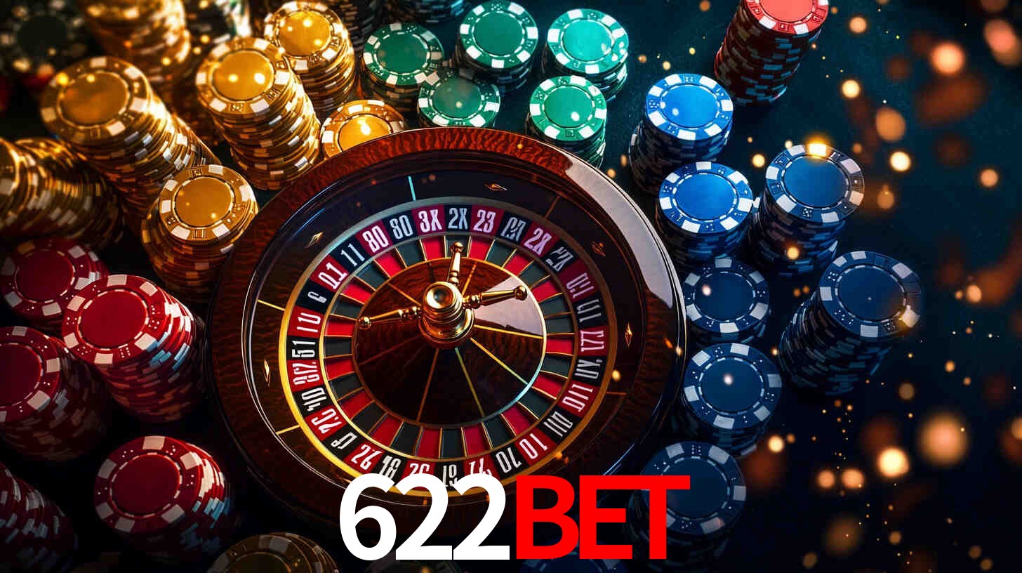 Licença Curaçao 622bet