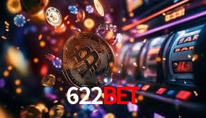 Interface Premium 622bet