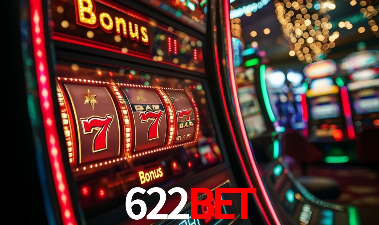SSL Certificado 622bet