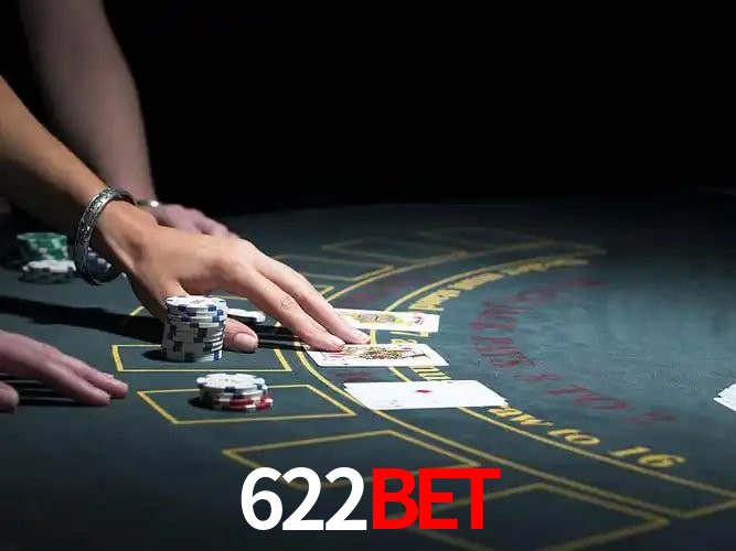 Loteria 622bet - Quina e mais jogos