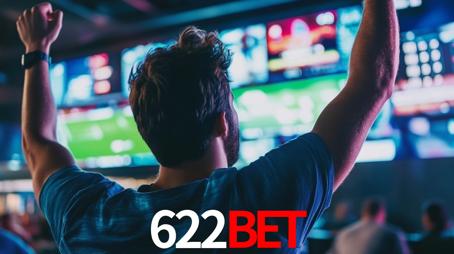 622bet,622bet.com