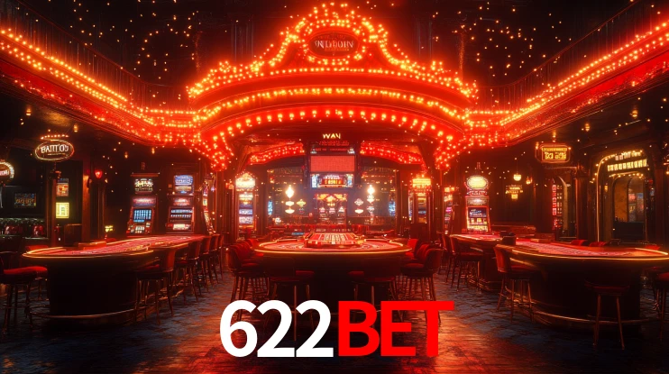 622bet,622bet.com