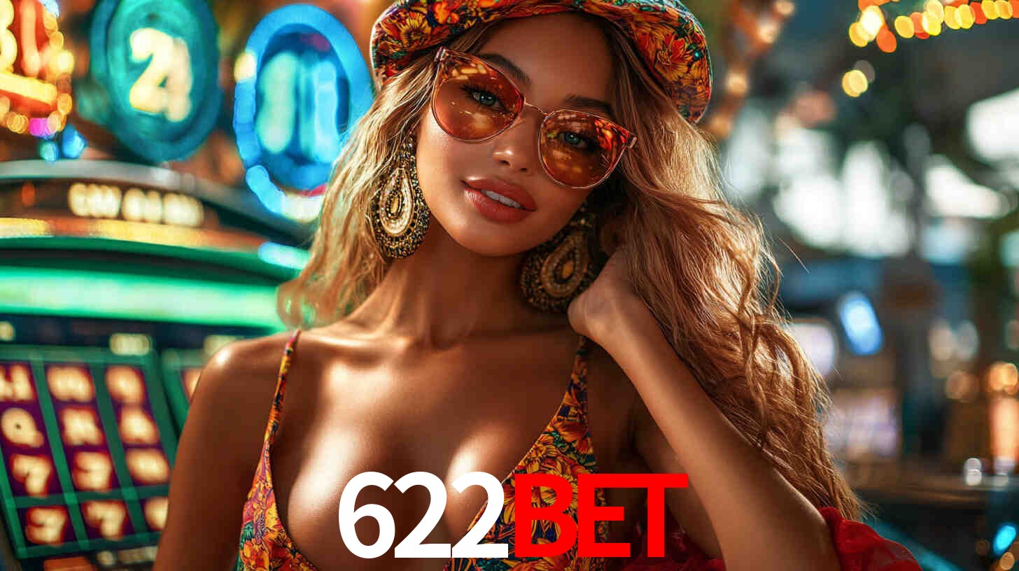 622bet App Interface