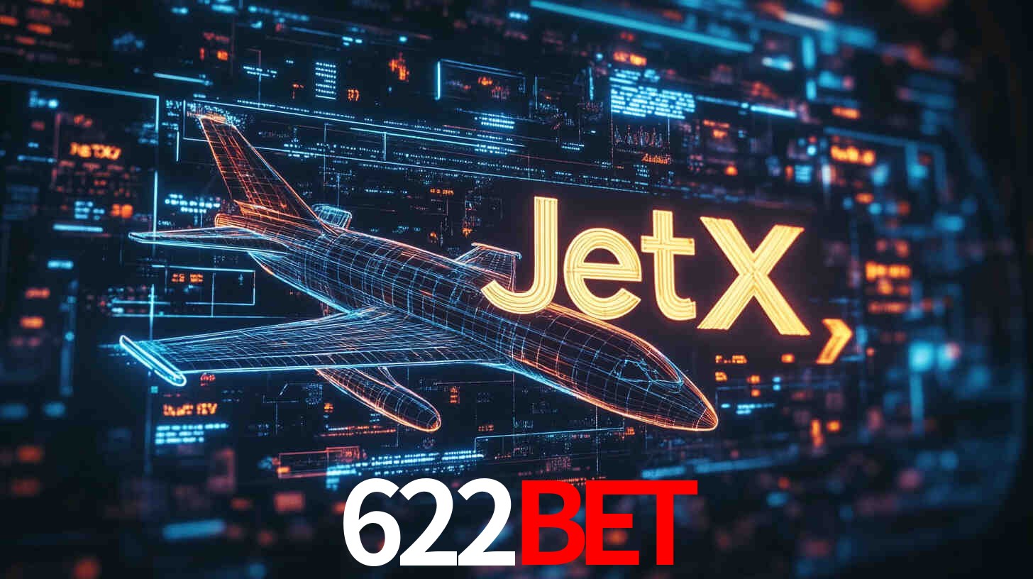 Explorando a Categoria de Eventos em Apostas na 622bet