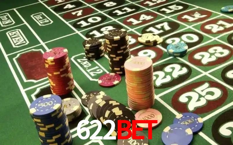 Segurança 2FA 622bet