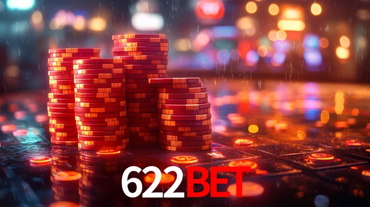622bet.com
