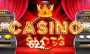 Games Directory 622bet