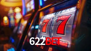 Promoções Sazonais 622bet
