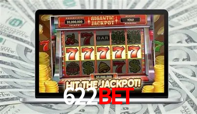 622bet Pagamento Seguro SSL