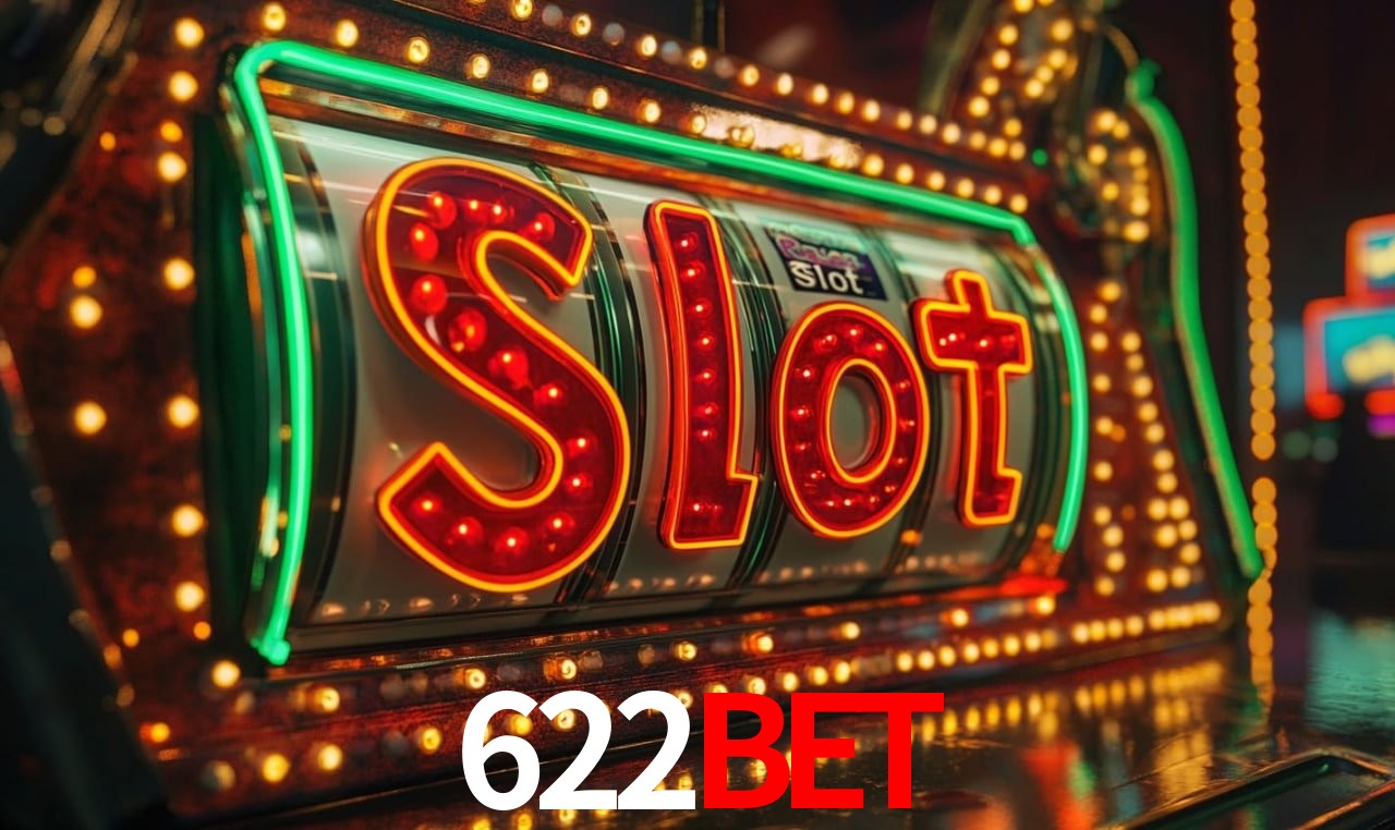 622bet Instalar Logo 1