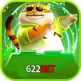 622bet Logo